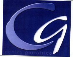 Imagen de CENTRO GERIATRICO CG
