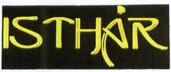 Imagen de ISTHAR