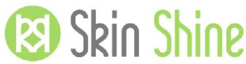 Imagen de SKIN SHINE