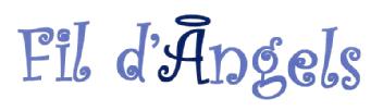 Imagen de FIL D\'ANGELS