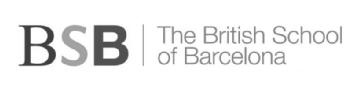 Imagen de BSB THE BRITISH SCHOOL OF BARCELONA