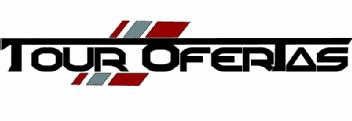 Imagen de TOUR OFERTAS