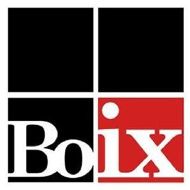Imagen de BOIX
