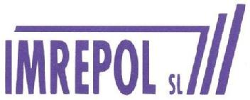 Imagen de IMREPOL, S.L