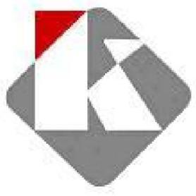 Imagen de K