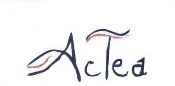 Imagen de ACTEA