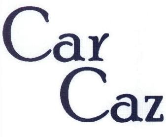 Imagen de CARCAZ