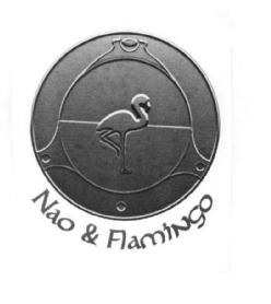 Imagen de NAO & FLAMINGO