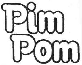 Imagen de PIM POM