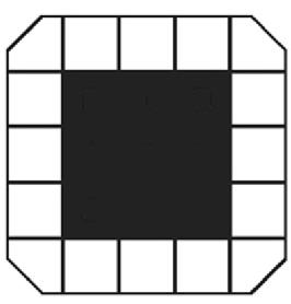 Imagen de M2964069