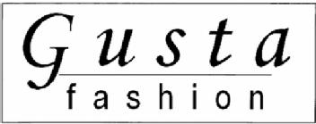 Imagen de GUSTA FASHION