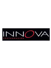 Imagen de INNOVA RESTAURACION