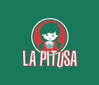 Imagen de LA PITUSA