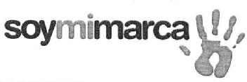 Imagen de SOYMIMARCA