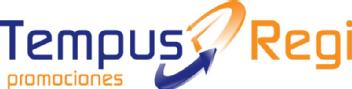 Imagen de TEMPUS REGI PROMOCIONES