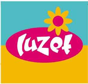 Imagen de LUZET