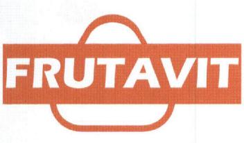 Imagen de FRUTAVIT