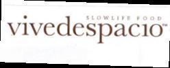 Imagen de SLOWLIFE FOOD VIVE DESPACIO