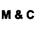 Imagen de M & C