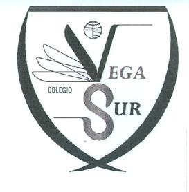 Imagen de COLEGIO VEGASUR