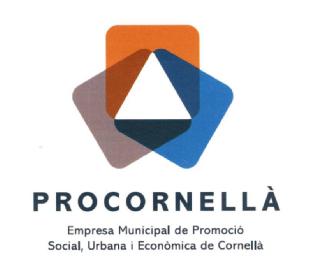 Imagen de PROCORNELLA EMPRESA MUNICIPAL DE PROMOCIO SOCIAL, URBANA I ECONOMICA DE CORNELLA