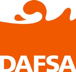 Imagen de DAFSA
