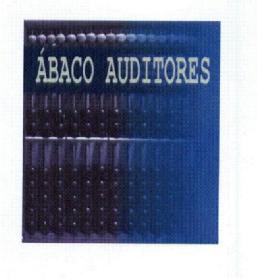 Imagen de ABACO AUDITORES