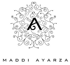 Imagen de A MADDI AYARZA