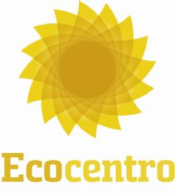 Imagen de ECOCENTRO