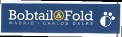 Imagen de BOBTAIL&FOLD MADRID-CARLOS DALRE