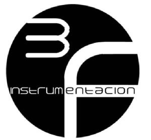 Imagen de 3F INSTRUMENTACION