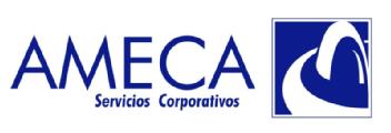 Imagen de AMECA SERVICIOS CORPORATIVOS
