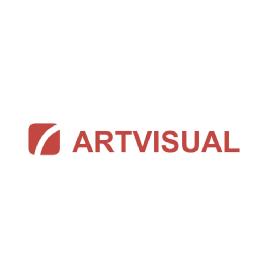 Imagen de ARTVISUAL