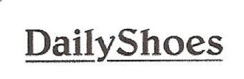 Imagen de DAILYSHOES