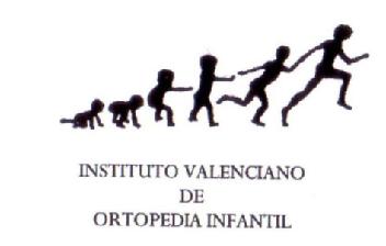 Imagen de INSTITUTO VALENCIANO DE ORTOPEDIA INFANTIL