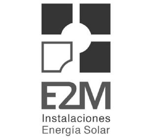 Imagen de E2M INSTALACIONES ENERGIA SOLAR