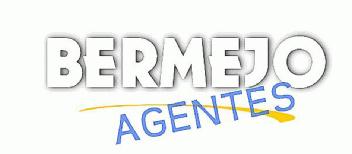 Imagen de BERMEJO AGENTES