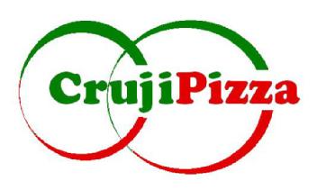 Imagen de CRUJIPIZZA