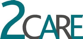 Imagen de 2CARE