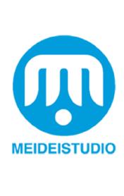 Imagen de MEIDEISTUDIO