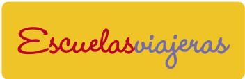 Imagen de ESCUELASVIAJERAS