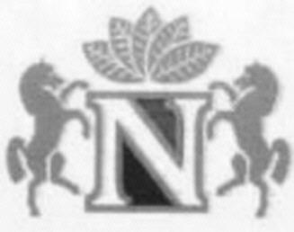 Imagen de N