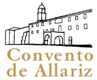 Imagen de CONVENTO DE ALLARIZ