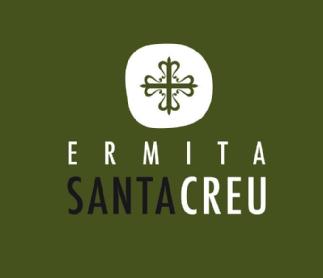 Imagen de ERMITA SANTA CREU