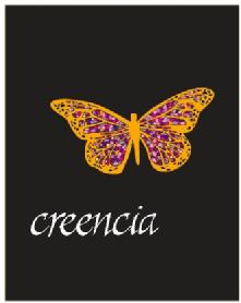 Imagen de CREENCIA