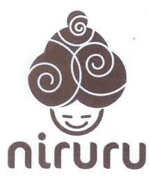 Imagen de NIRURU