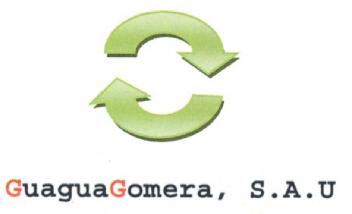 Imagen de GUAGUAGOMERA, S.A.U