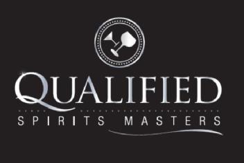 Imagen de QUALIFIED SPIRITS MASTERS
