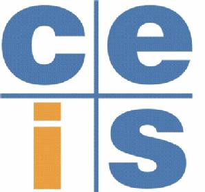 Imagen de CEIS