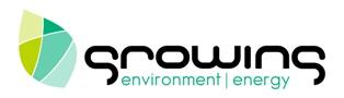 Imagen de GROWING ENVIRONMENT ENERGY